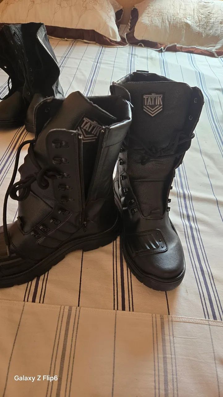 VENDO - Foto 2