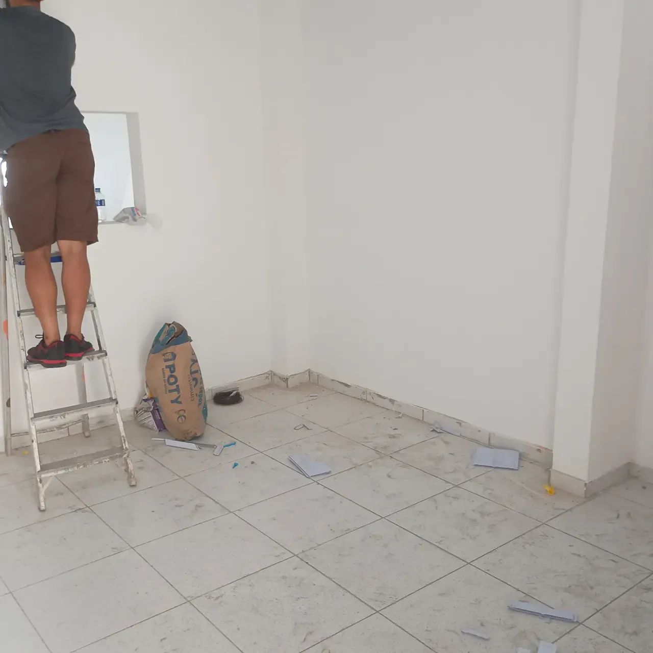 07. Alugo ponto comercial - Foto 4