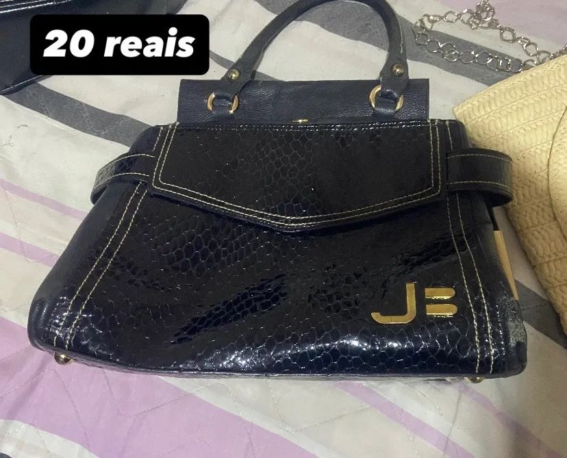 Bolsas - Foto 4