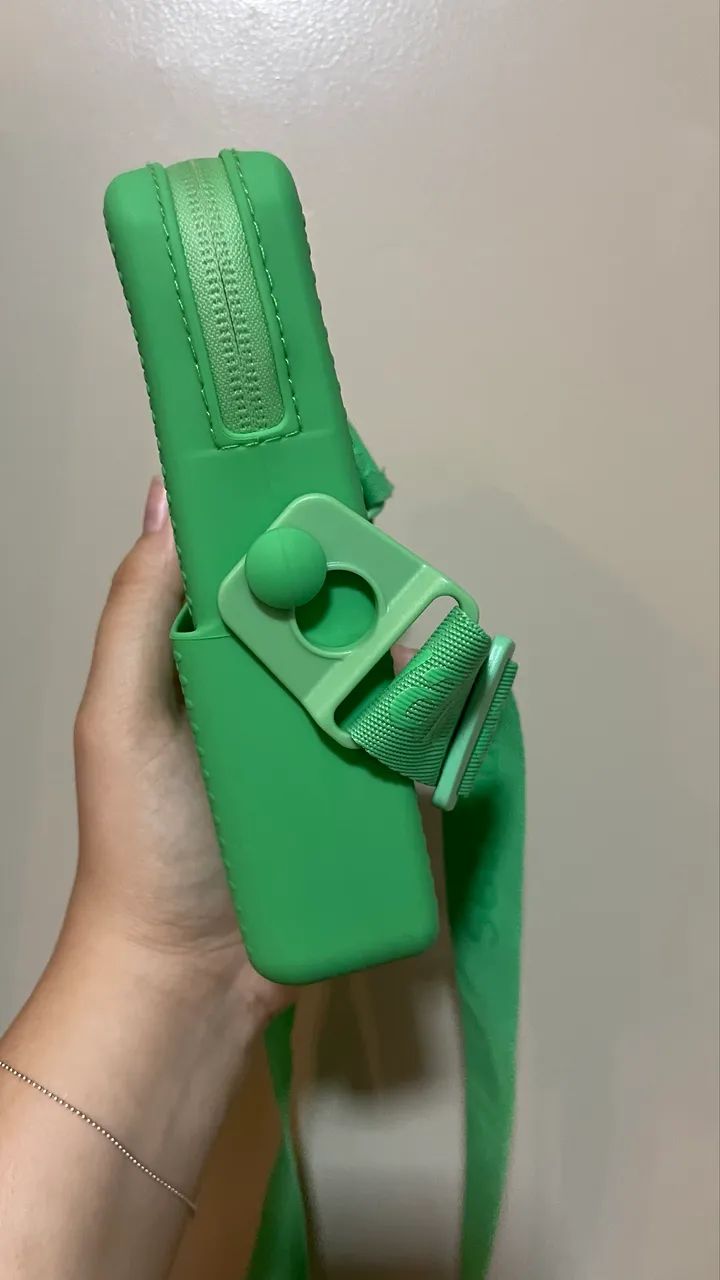 Bolsa havaianas ORIGINAL - Foto 2