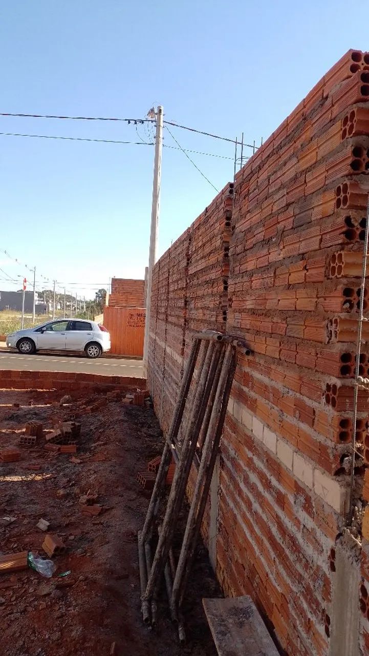 Pedreiro em geral  - Foto 2