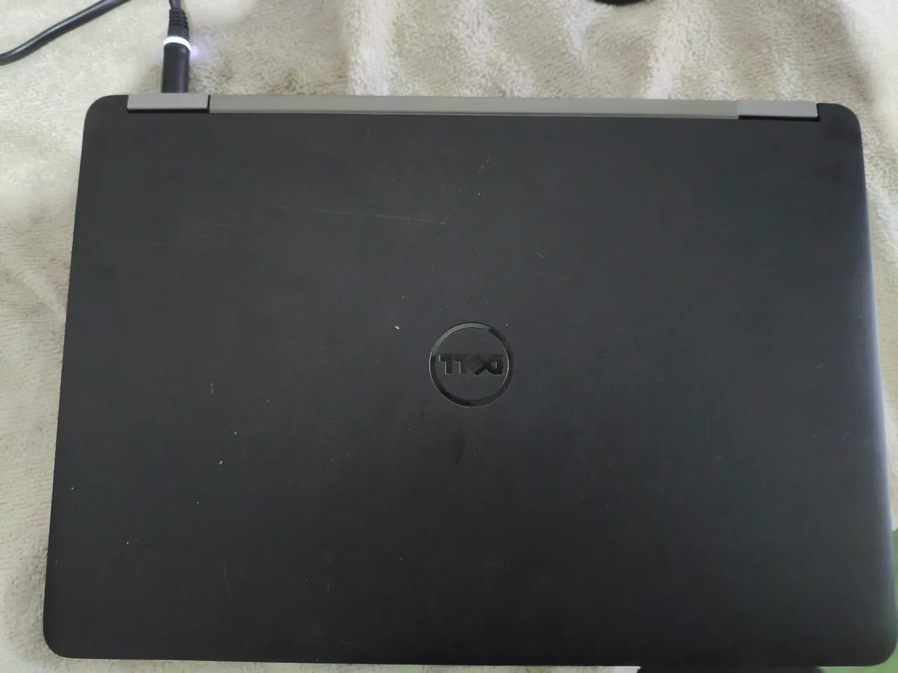 DELL LATITUDE E 7270. - Foto 4