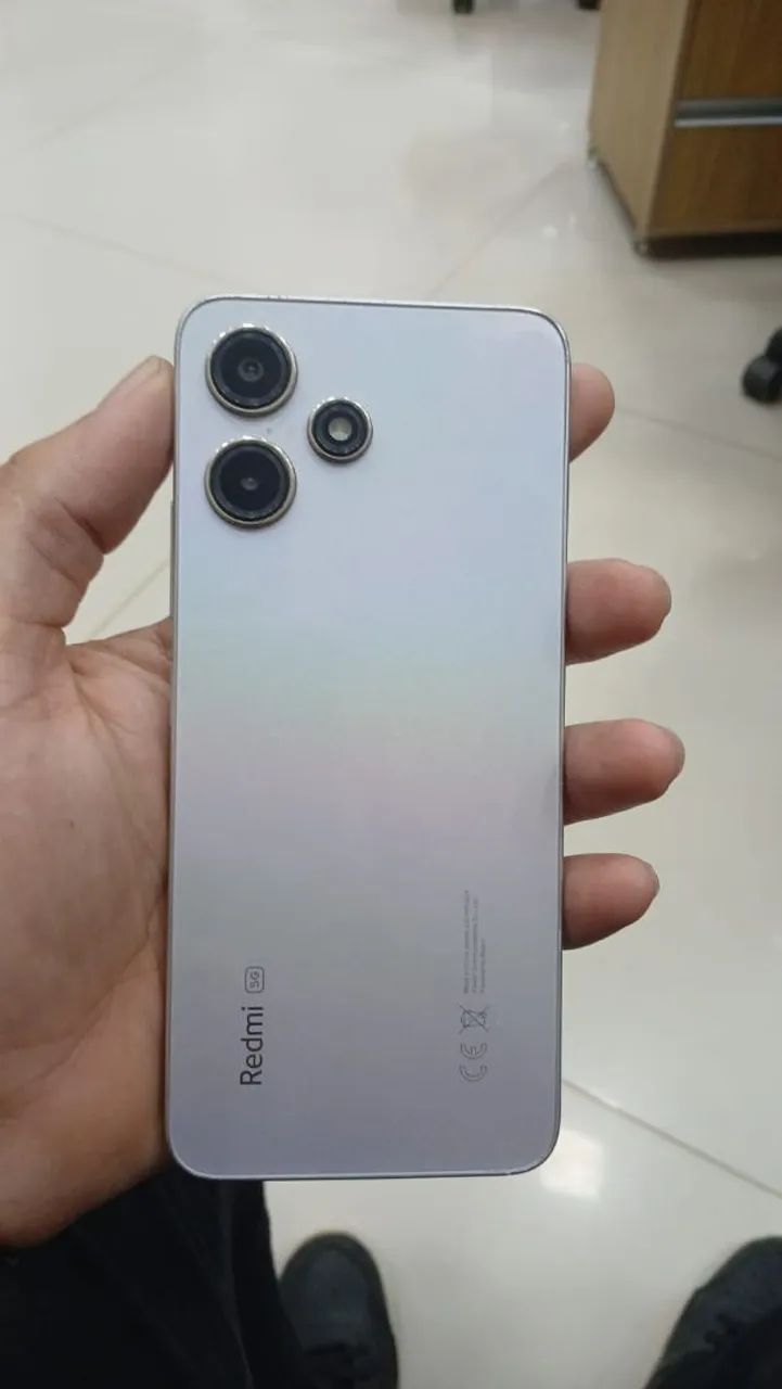 Celular em ótimo estado  - Foto 3