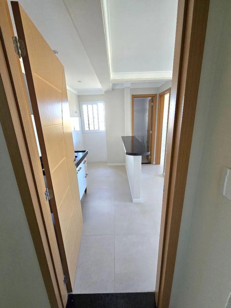 Apartamento / 1 Quarto / All Inclusive - Foto 5