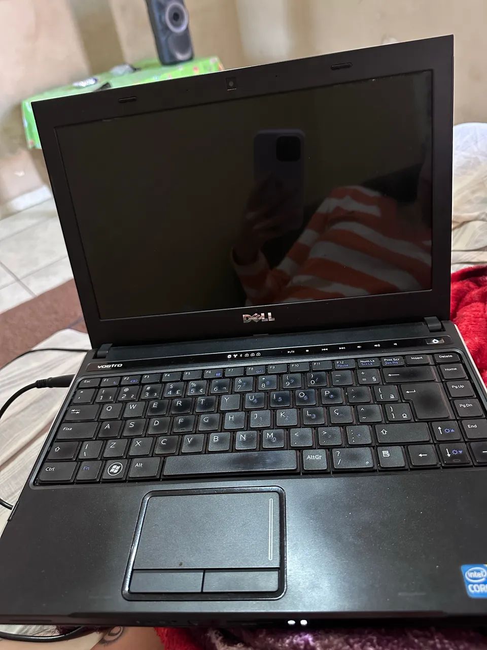 Vendo notebook  - Foto 4