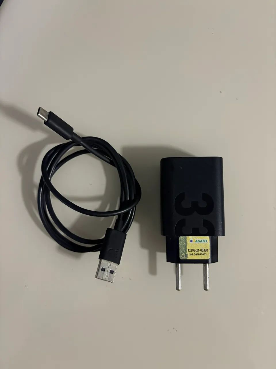 Motorola Edge 30 - Foto 5
