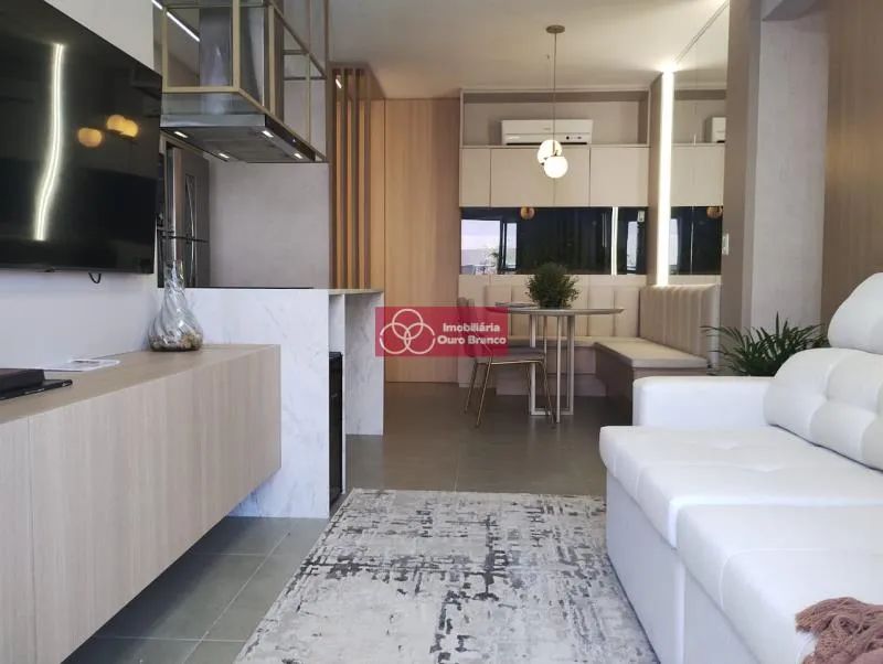 Apartamento - Florianópolis SC - Foto 5