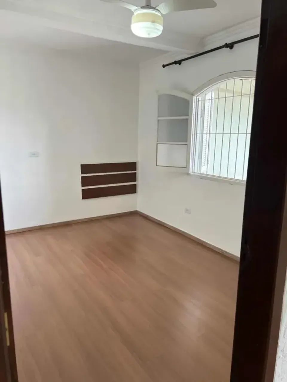 Casa em lagoa nova - Foto 5