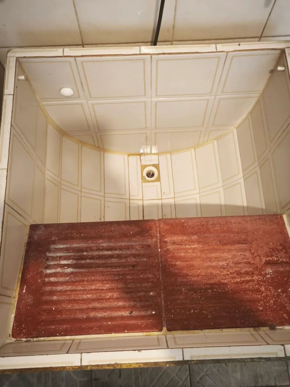 Tanquinho  - Foto 2