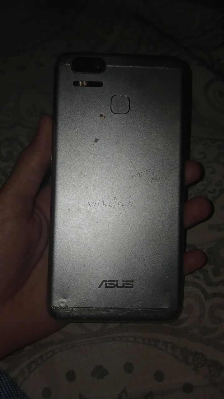 asus zenfone 3 zoom