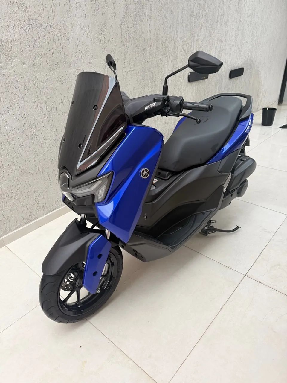 NMAX 2026 - Foto 4