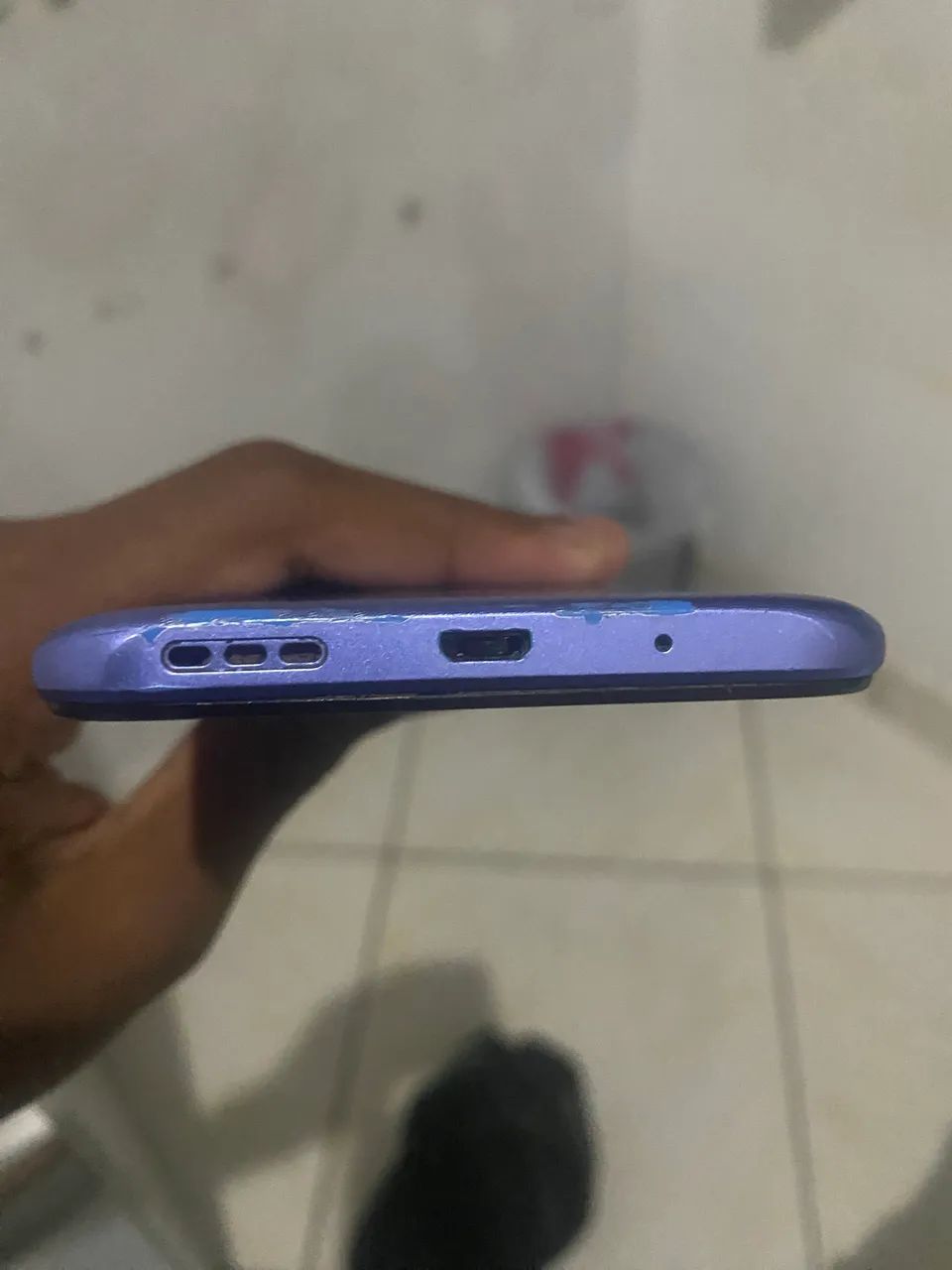 Redmi 9c - Foto 5