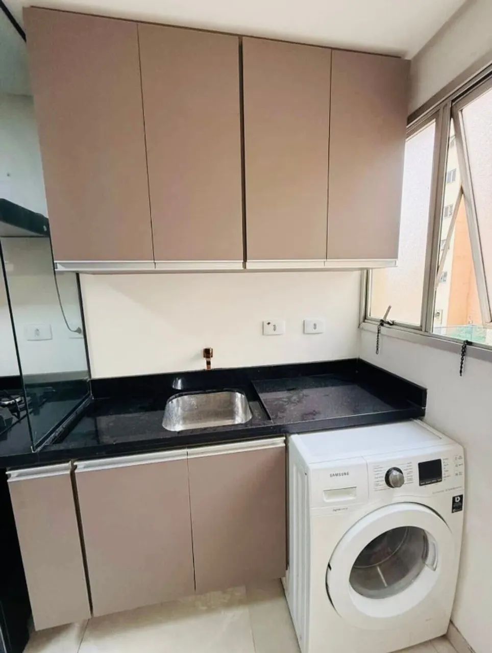 Apartamento à venda em Taguatinga Norte - Foto 3