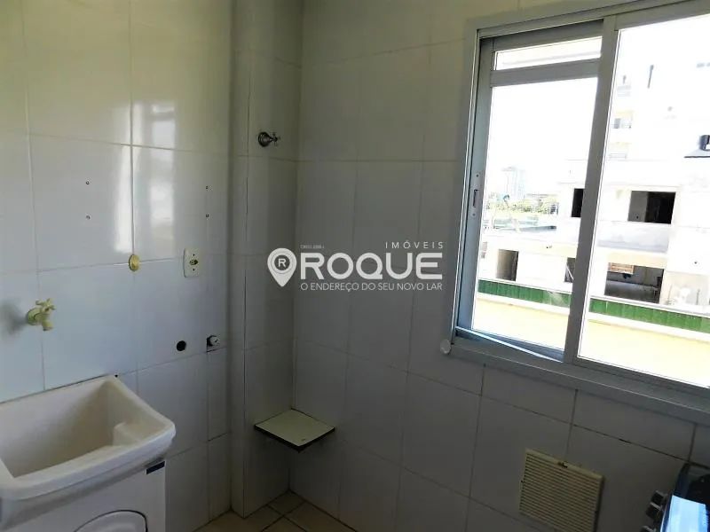 Apartamento - Palhoça SC - Foto 5