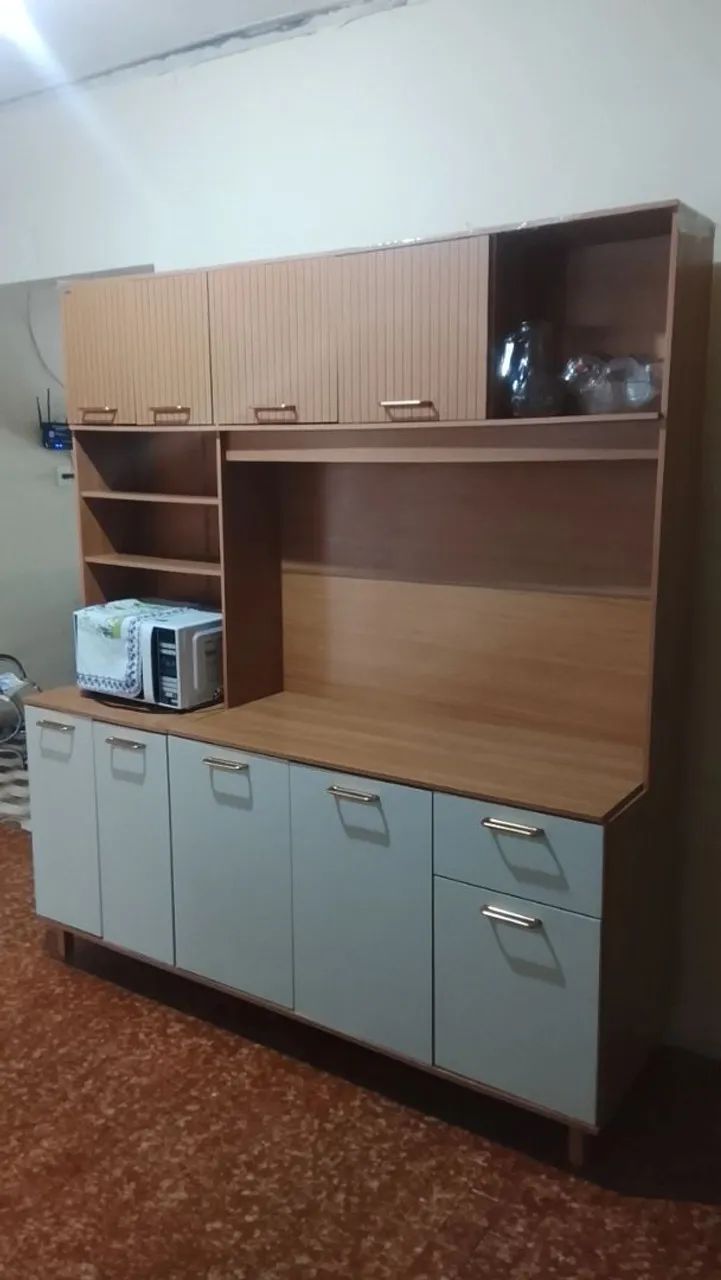 Armário 