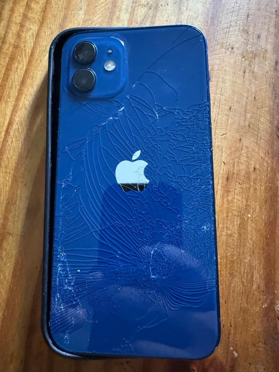 iPhone 12 - 64 - Foto 2