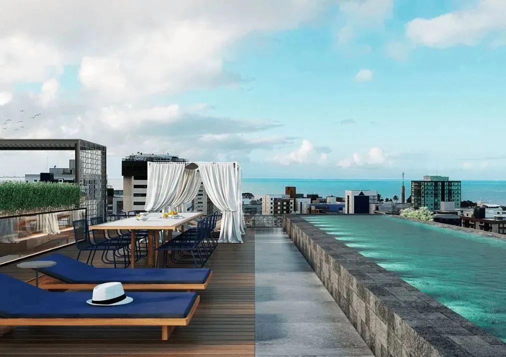 URBAN 750 - APTOS - Foto 4