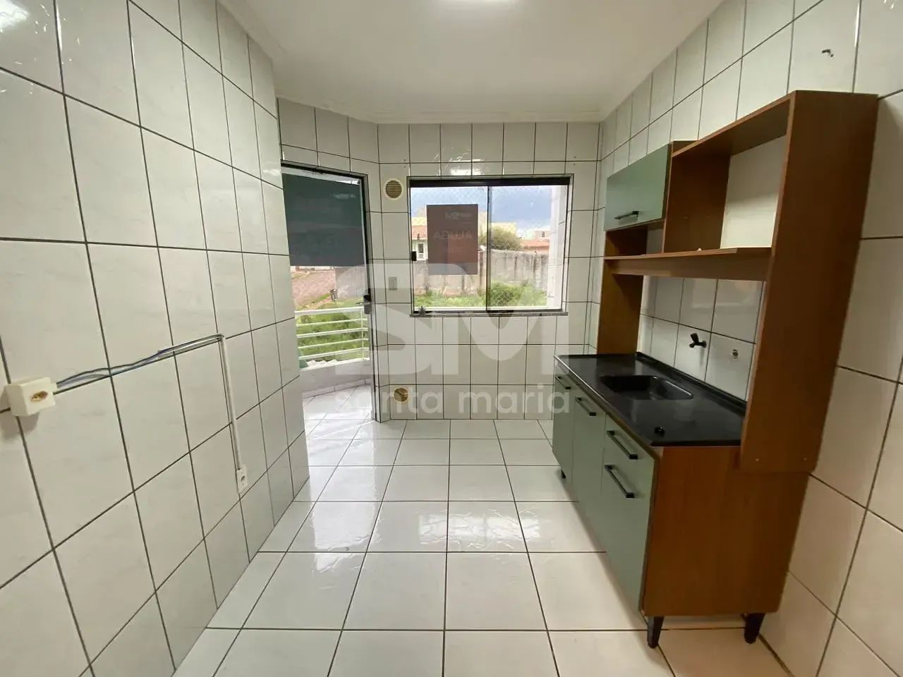 Apartamento para locação, Efapi, Chapecó - SC - Foto 5