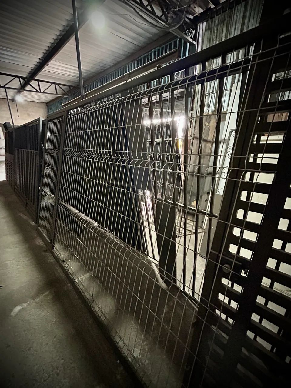 Portão de tela 65181969735809121