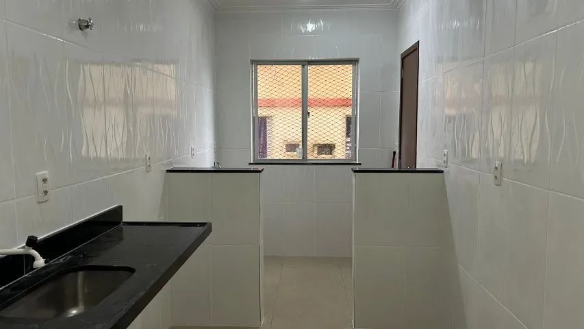 Vende-se apartamento Edifício Veneza - Foto 2