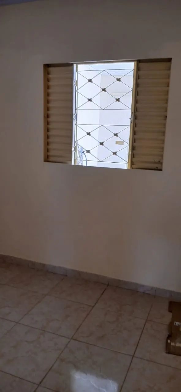 Aluguel Casa - Foto 4