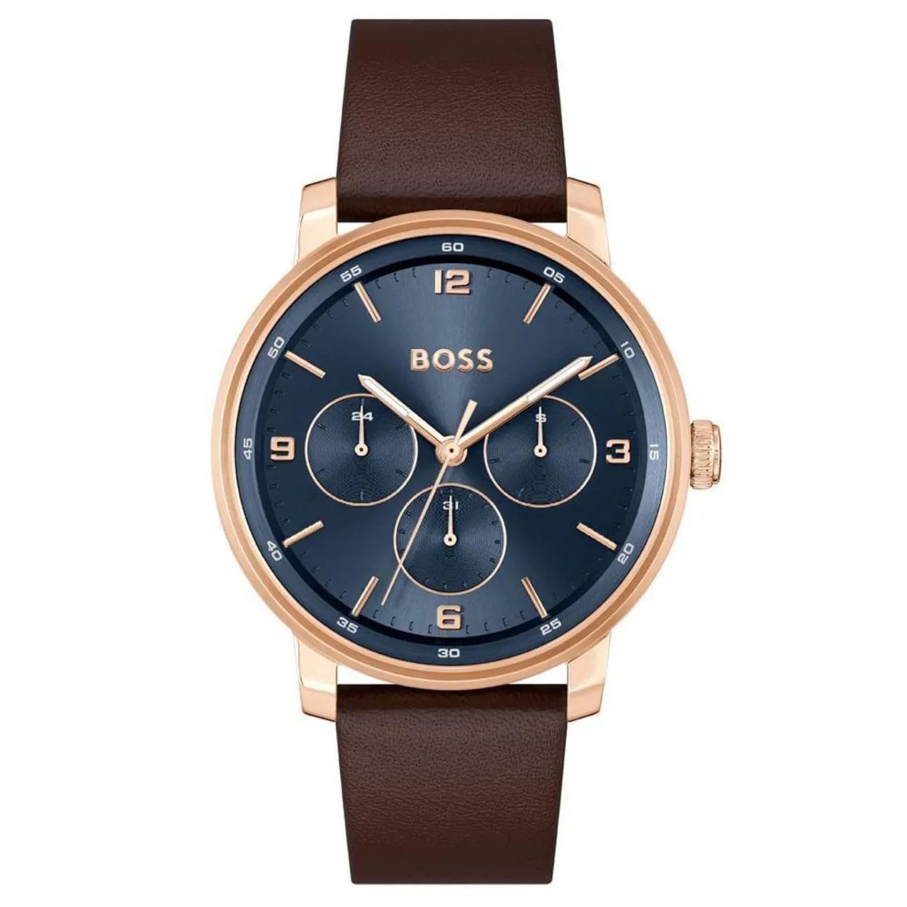 Relogio Hugo Boss