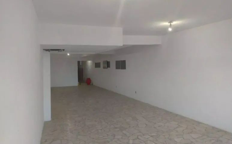 Prédio comercial na Liberdade, aprox. 1000m2 - Foto 4