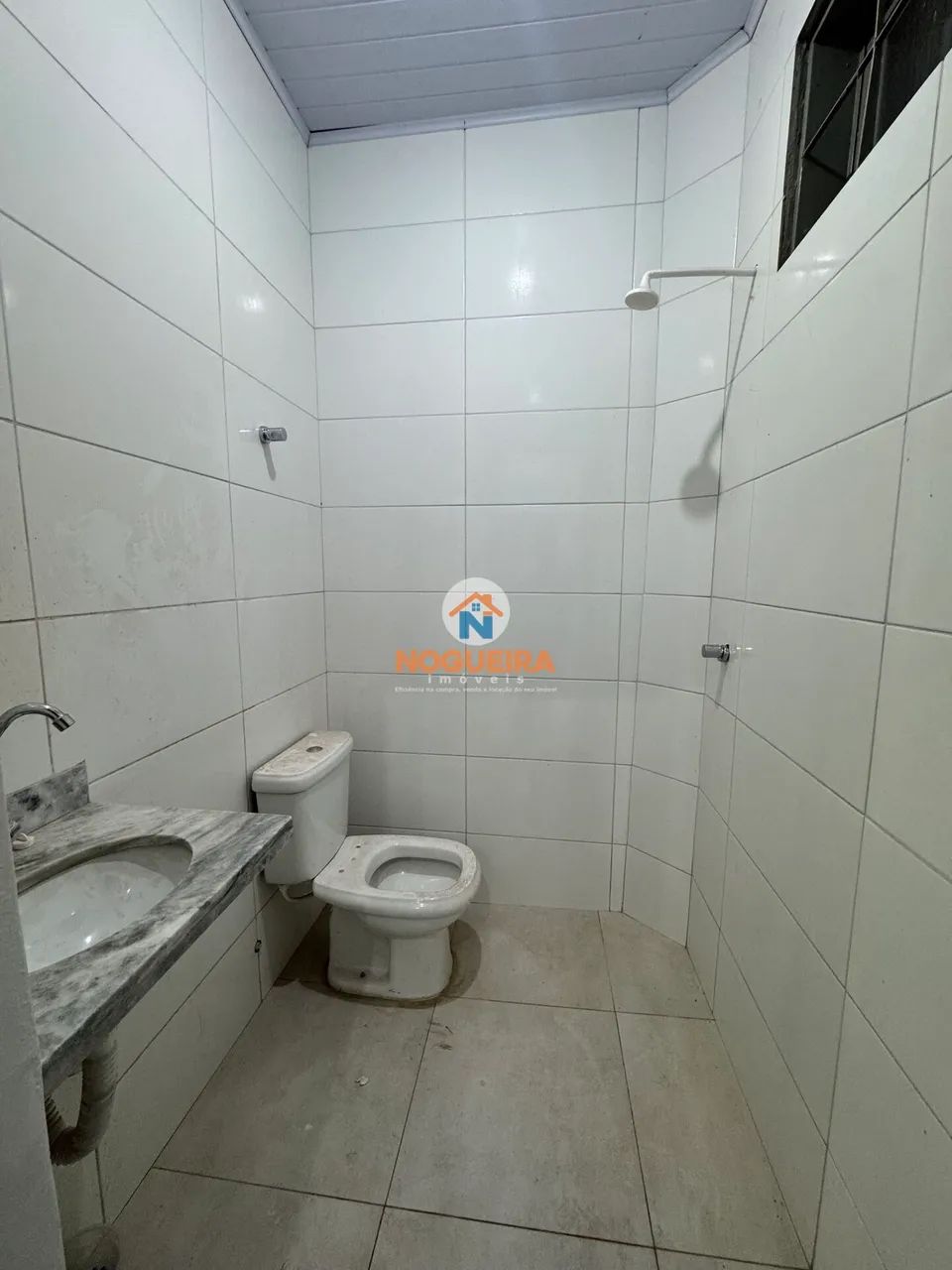 Sala Comercial na 405 Norte  Oportunidade Imperdível! - Foto 4