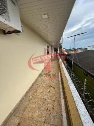 Sala para Locação Jardim Equatorial, Macapá - Foto 5