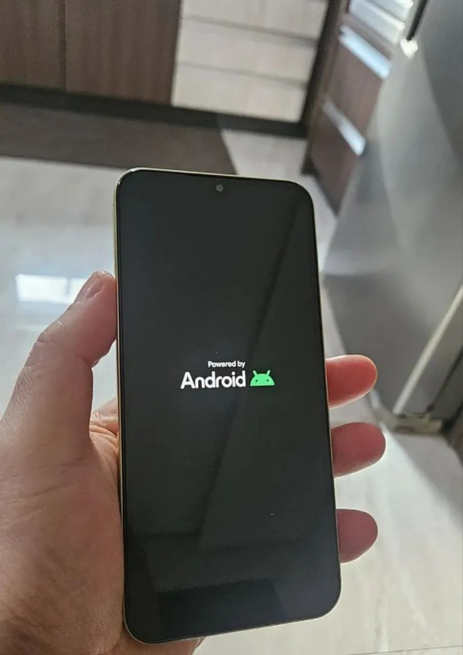 Samsung A15 256gb  - Foto 3