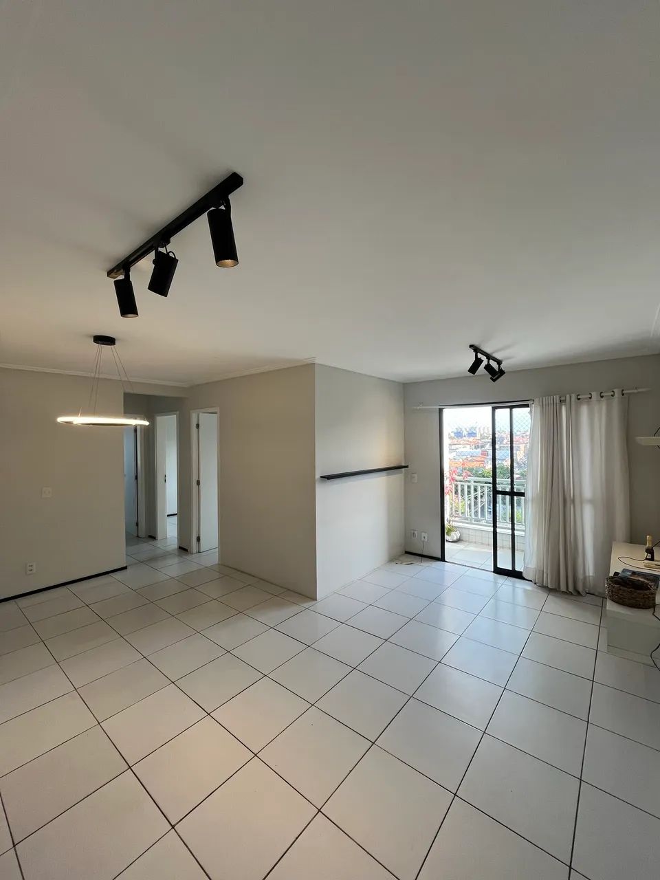 Foto - São José De Ribamar - 