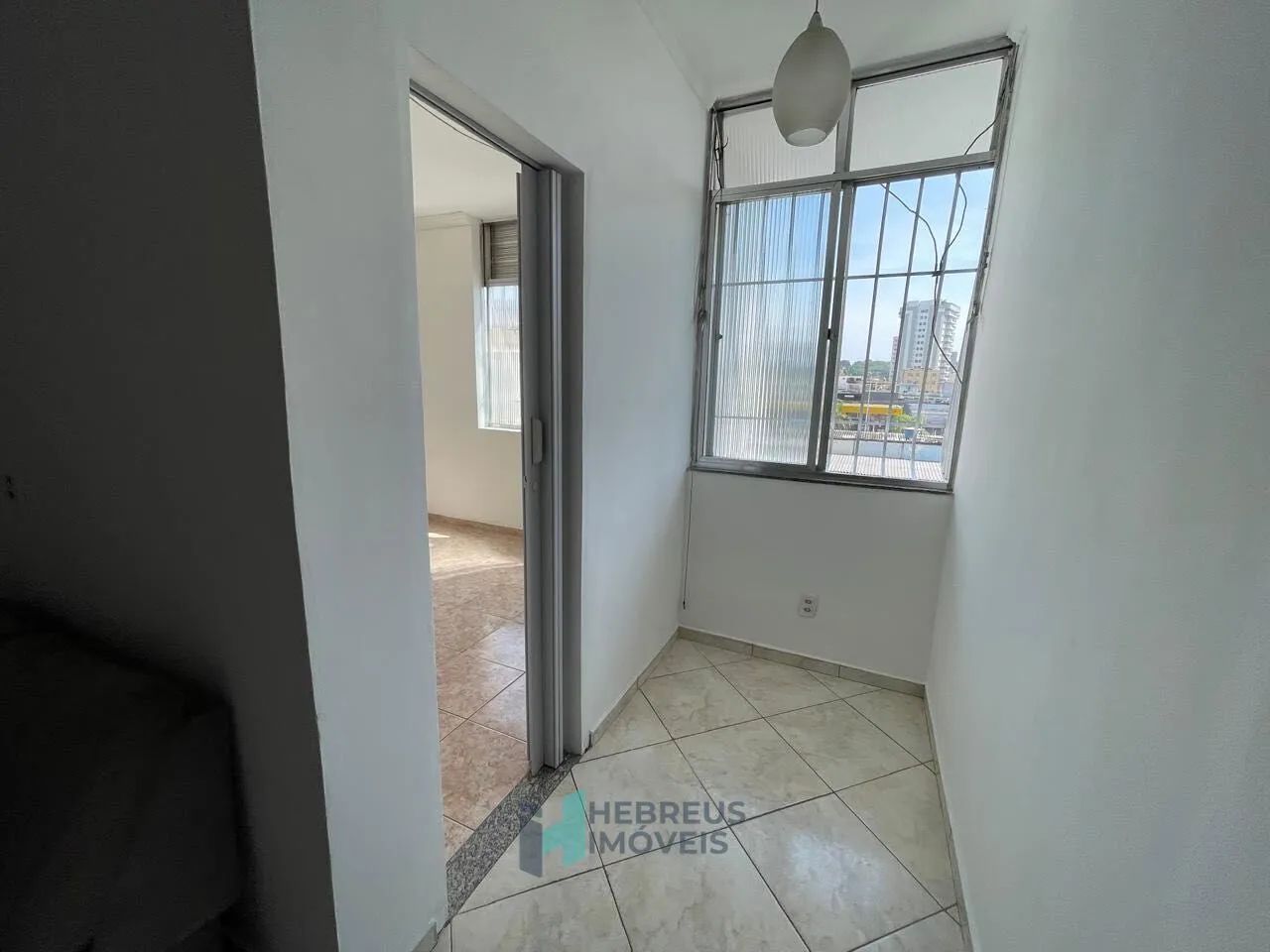 Apartamento - Foto 2