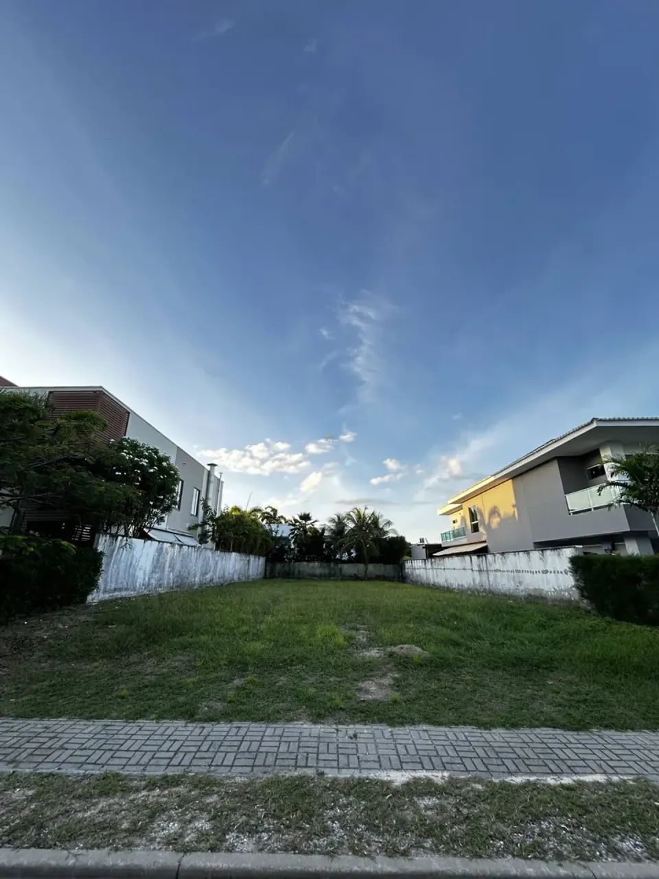 Lote Premium à Venda no Alphaville Fortaleza | Sofisticação e Valorização - Foto 5