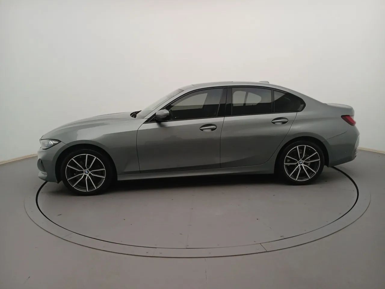 BMW 320I 320i 2023 - Foto 2