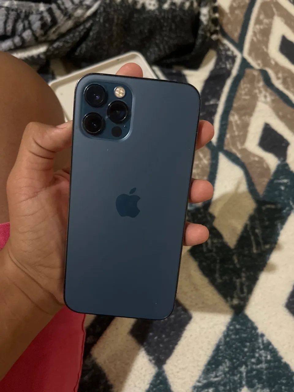 vendo 12 pro 