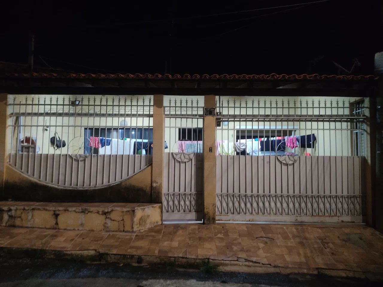 Foto - Brasília - Samambaia Norte (Samambaia)