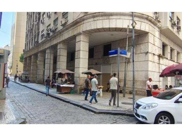 Loja COMERCIAL em RIO DE JANEIRO - RJ, CENTRO - Foto 4