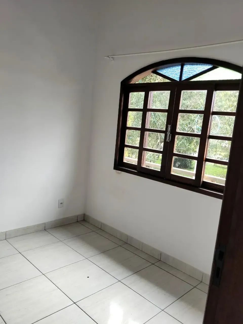 APARTAMENTO COM ÓTIMA LOCALIZAÇÃO - Foto 5