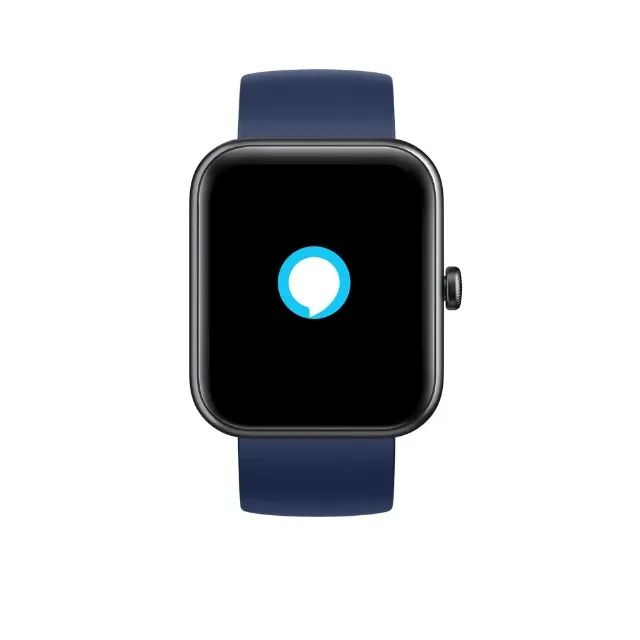 SmartWatch KaBuM! smart 700 - Foto 4
