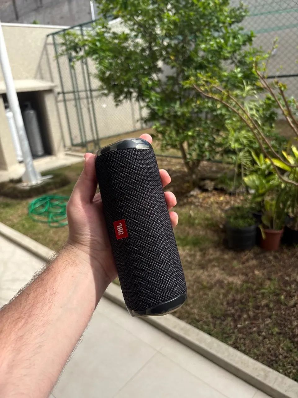 JBL FLIP 5 - Foto 5