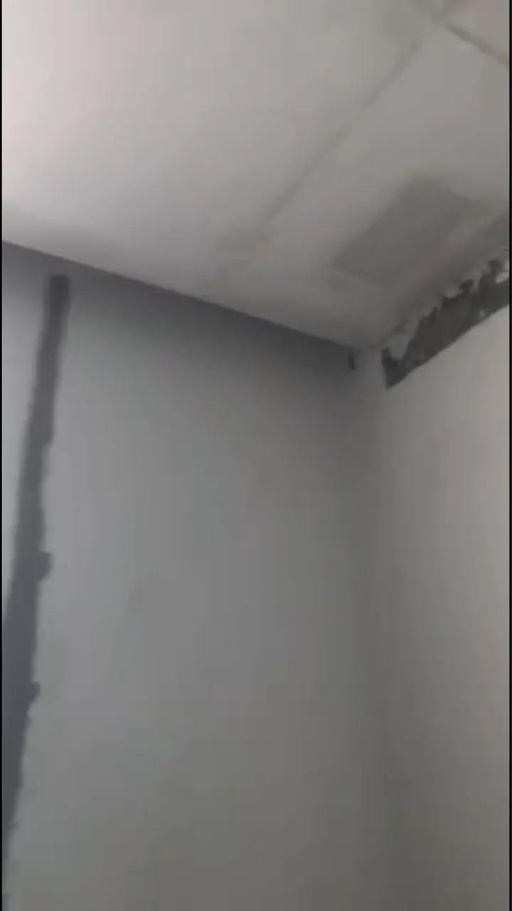 Manutenção de gesso  - Foto 4