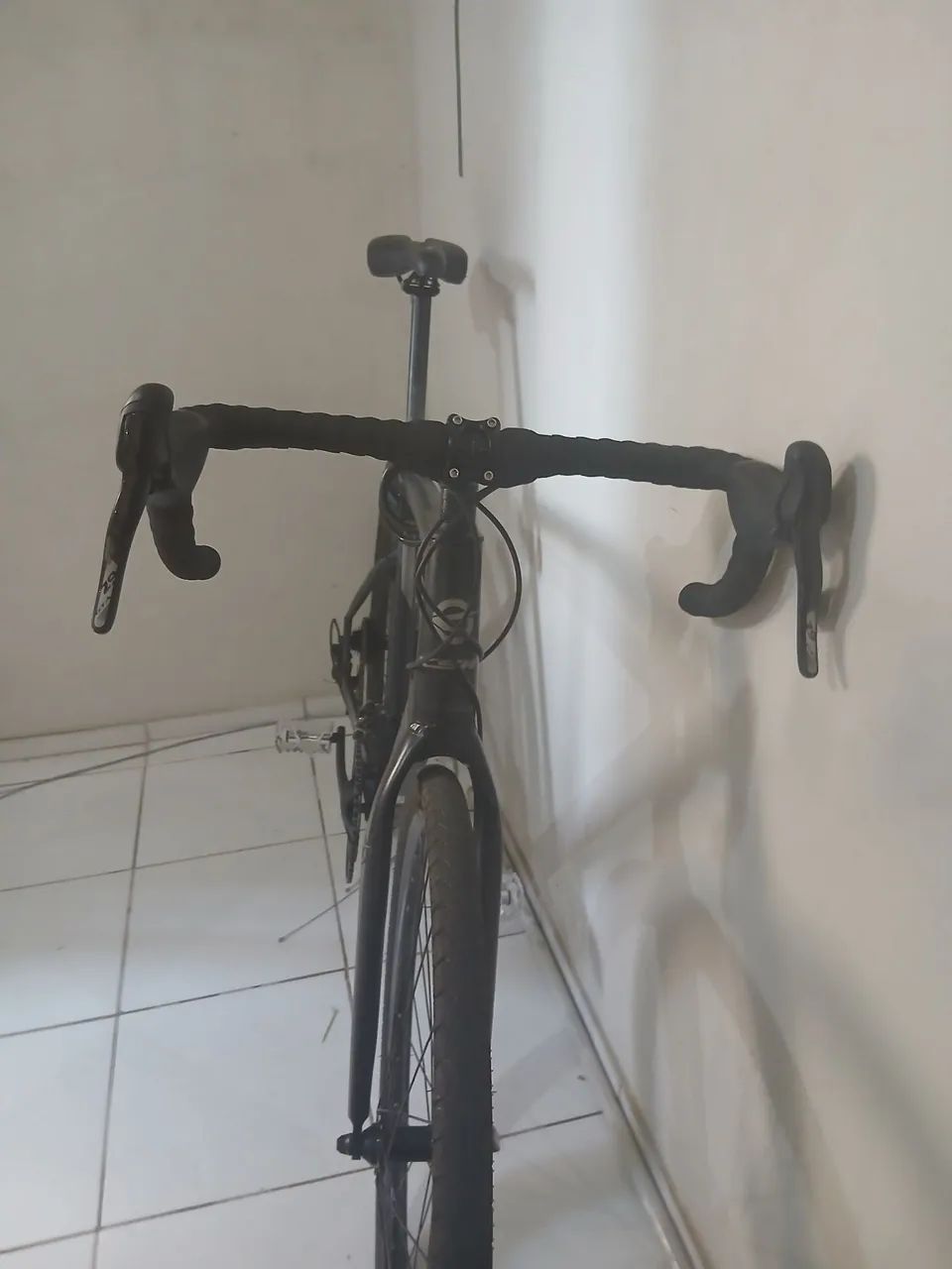 Bicicleta speed  - Foto 2