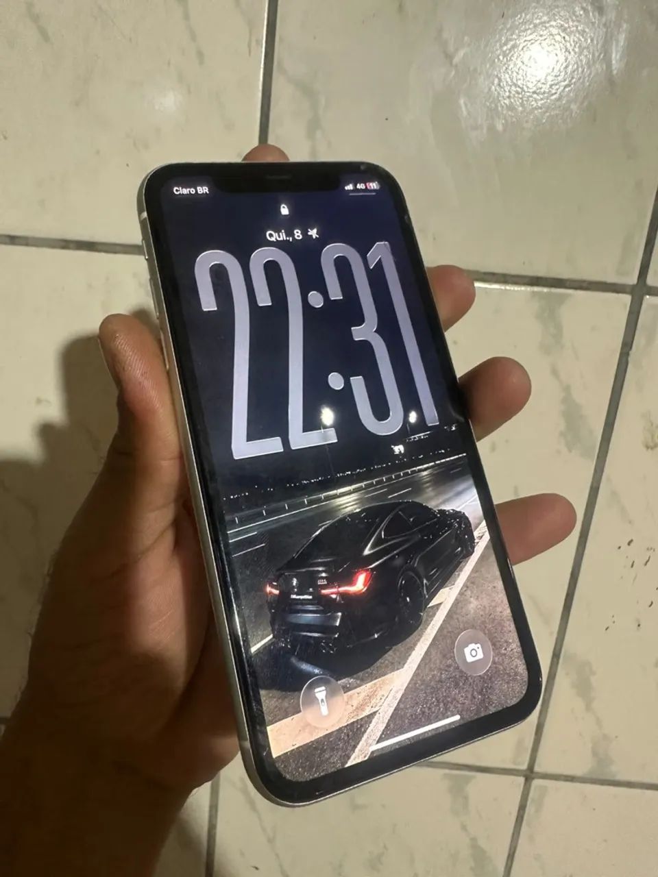 iPhone 11 64gb  - Foto 2