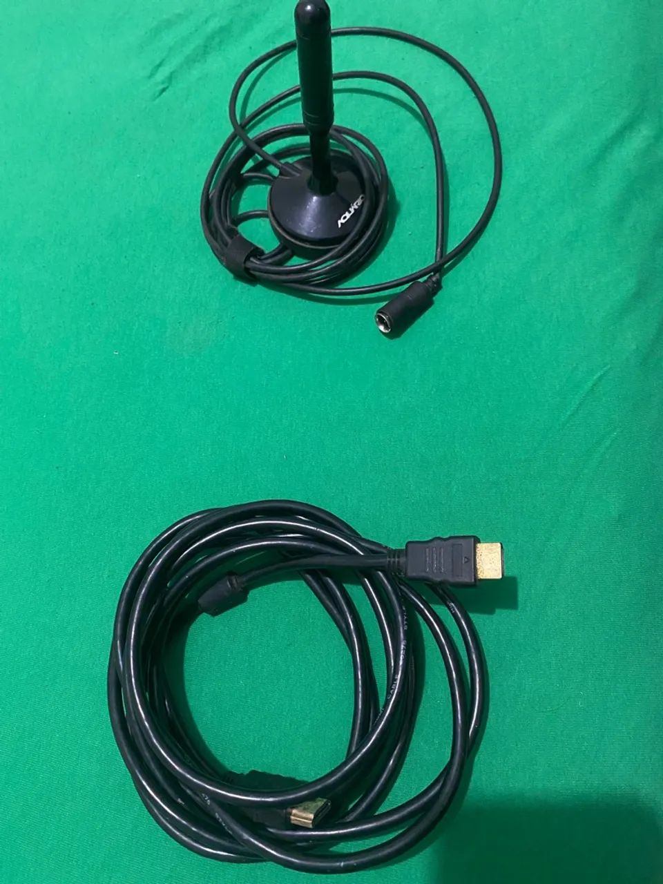 Tv LG smart 32  - Foto 5