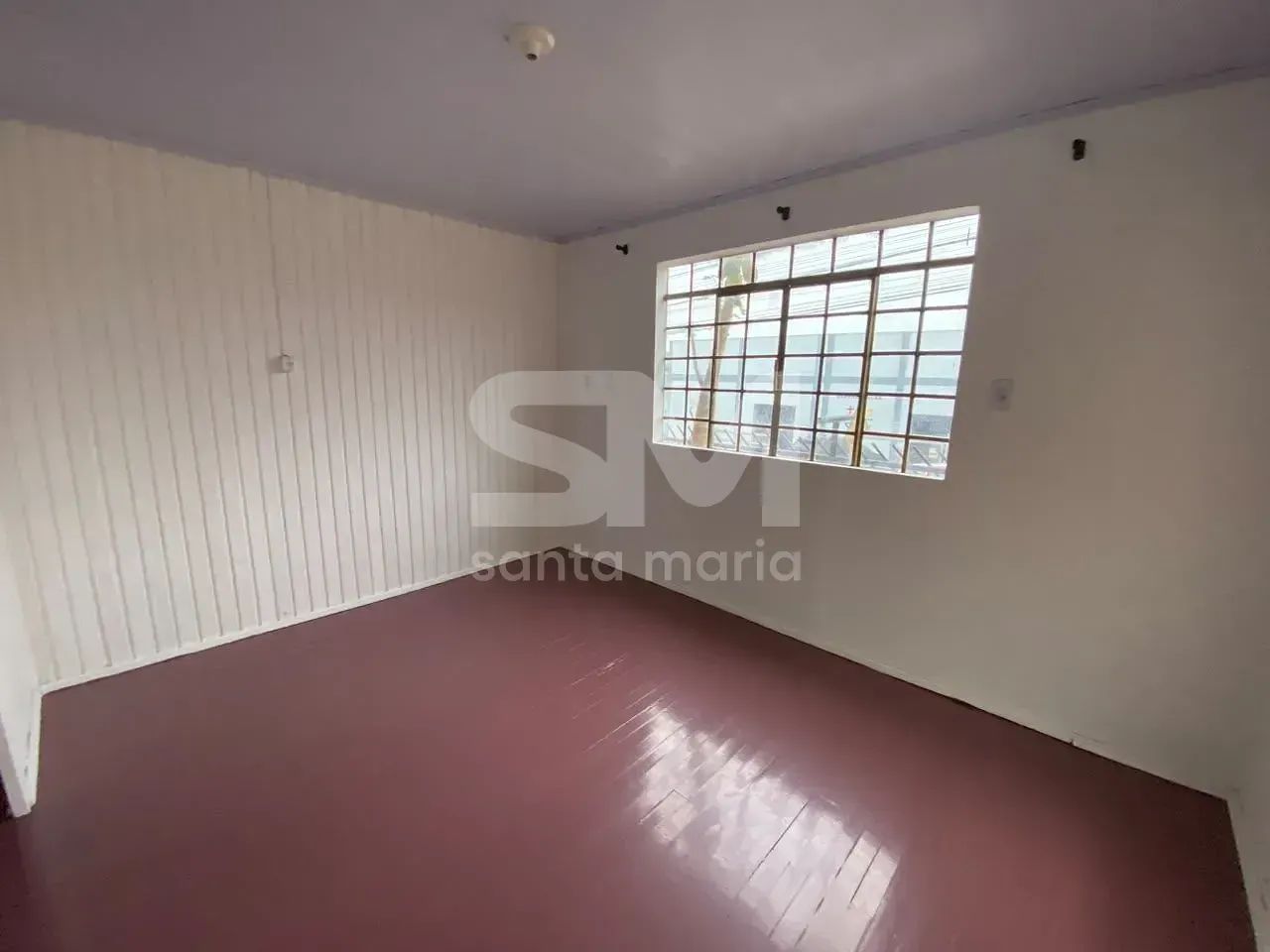 Casa para locação, Líder, Chapecó - SC - Foto 3