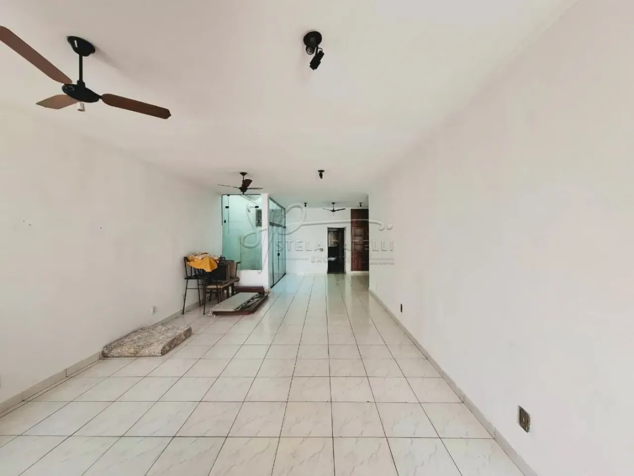Casa de 193m² com 03 quartos para locação e venda - Jardim Califórnia - Foto 2