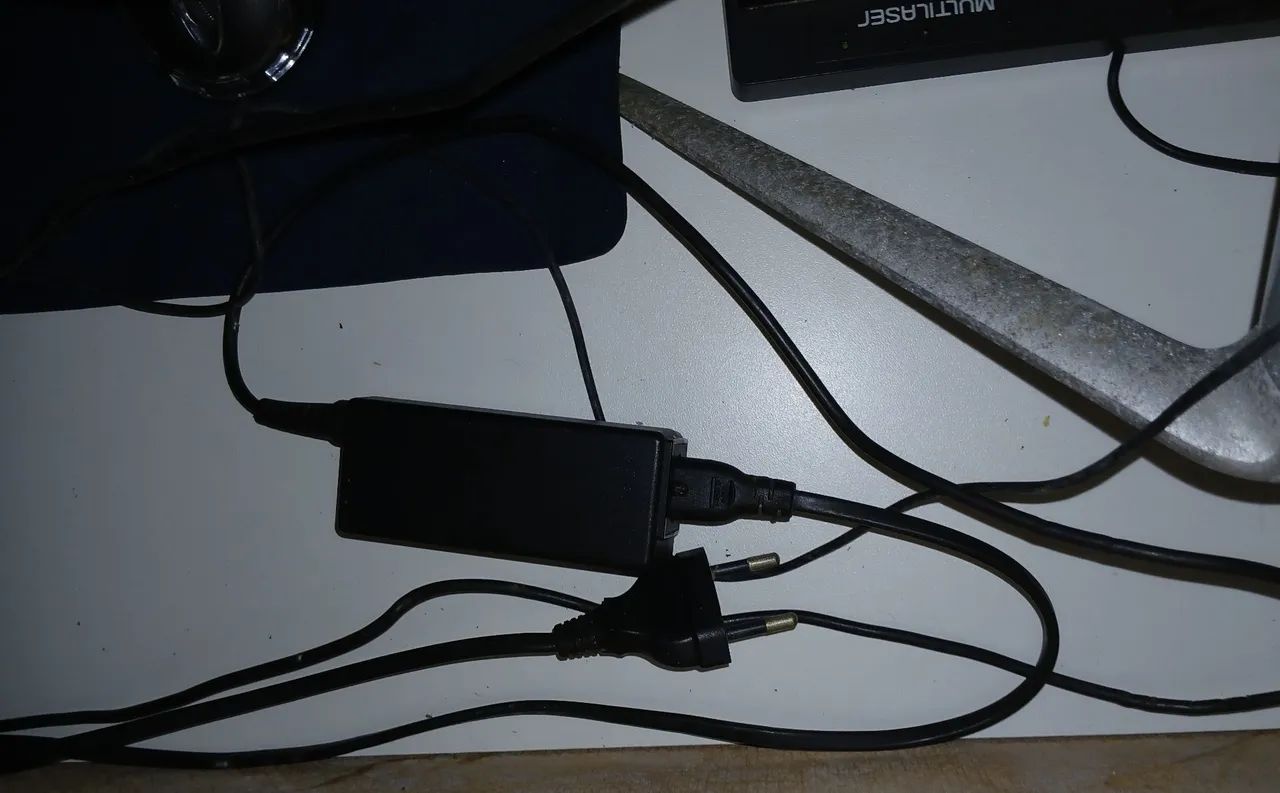 Computador Positivo  - Foto 3