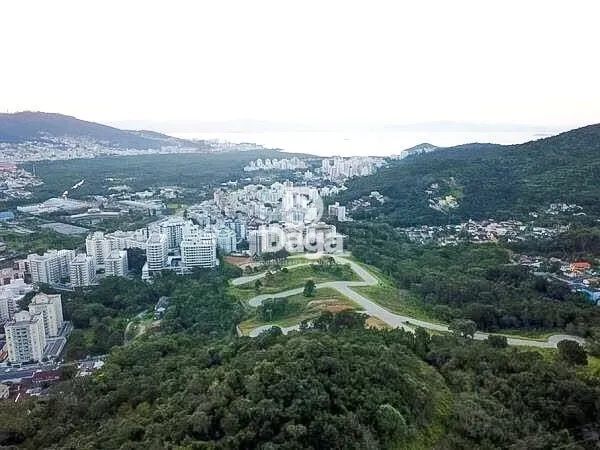 Terreno a venda no Itacorubi 510m² - Foto 2