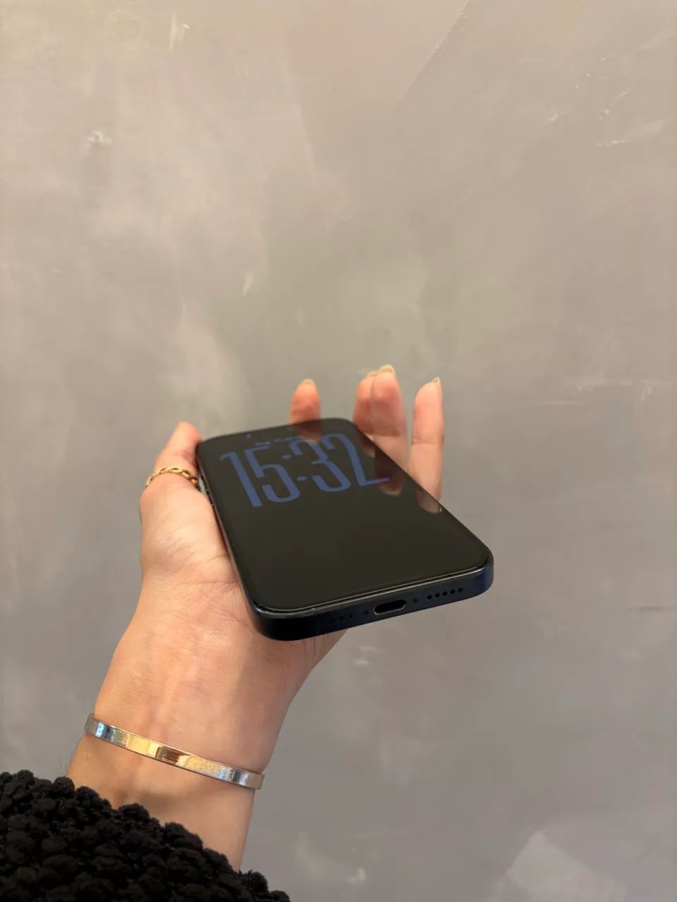 iPhone 15 Pro 128GB  - Foto 4
