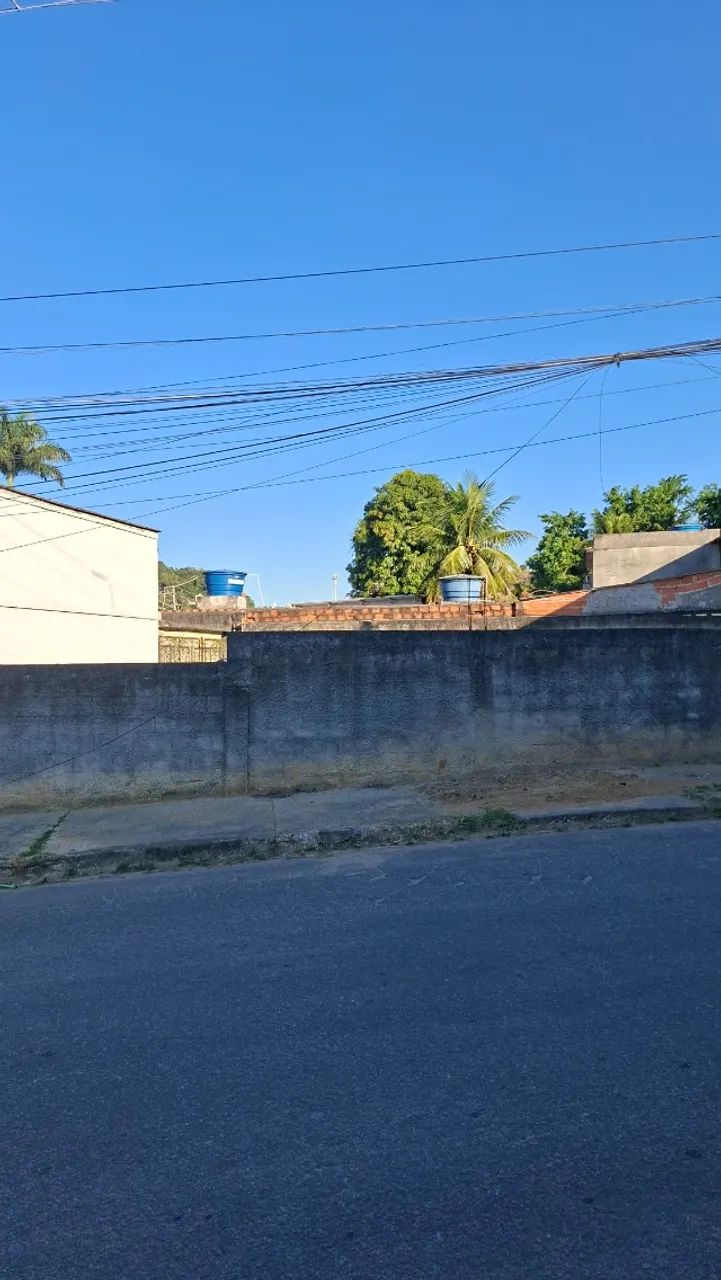 Vendo este terreno plano. - Foto 2